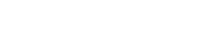HEJLO home Logo in weiß